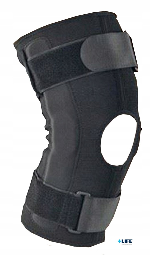 Stabilizator kolana Protect ST. II PRO rozm. S
