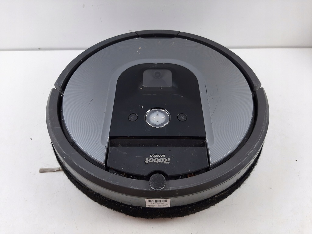 iRobot Roomba 960 (2139990)