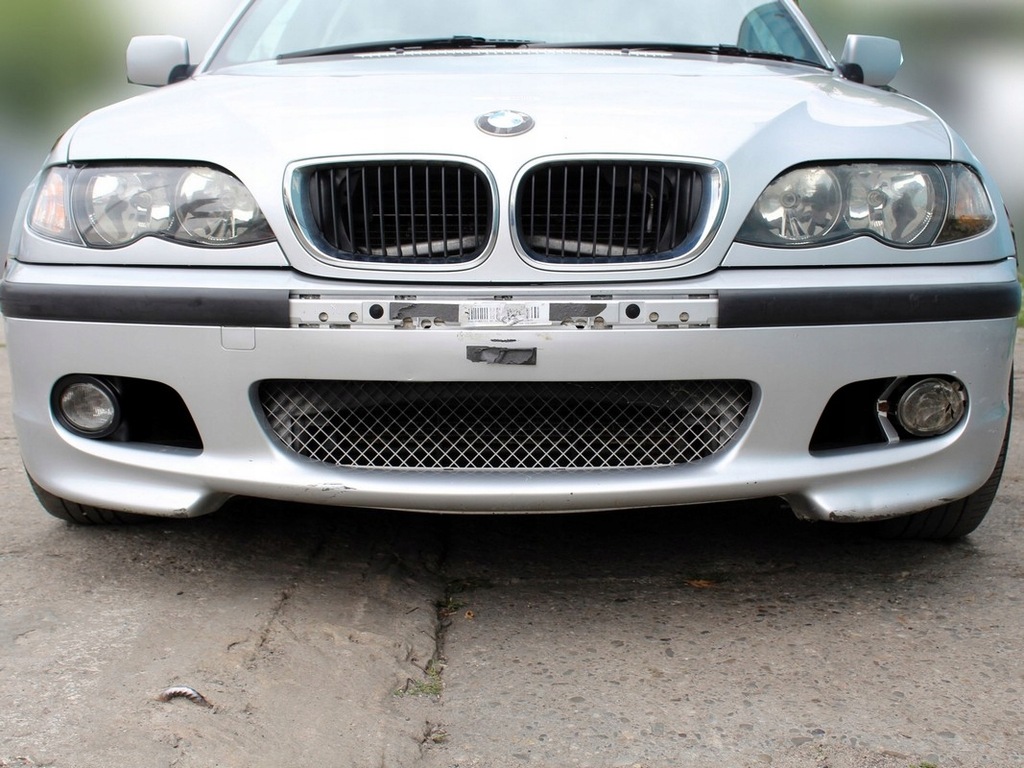 сплиттер бампера bmw 3 е92 рестайлинг. Bmw e46 m бампер. Bmw e46 m3 bumper. Bmw e46 silver m bumper rear. Bmw e46 m3 bumper.
