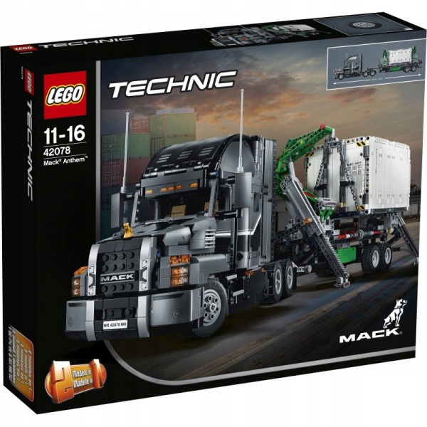 Blocks technic sale