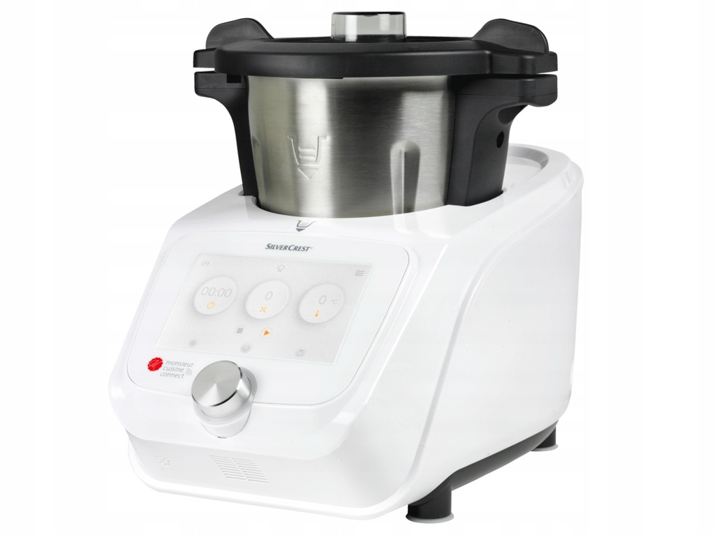 Pflanzliches Eiwei Die 15 Besten Veganen Proteinquellen