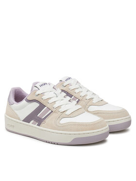 hoff Sneakersy Maelbeek 12509007 Kolorowy