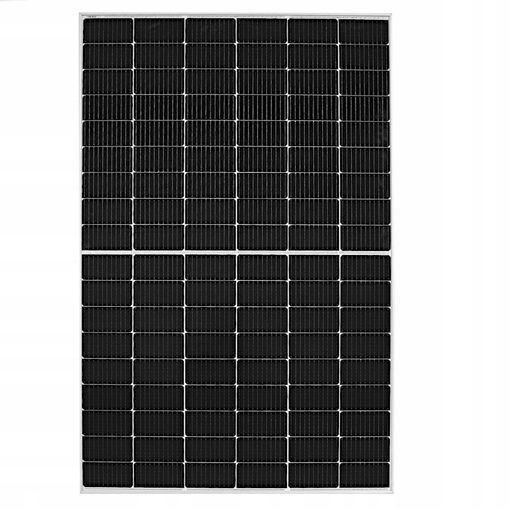 PANEL FOTOWOLTAICZNY DMEGC 340W MONOKRYSTALICZNY SOLARNY