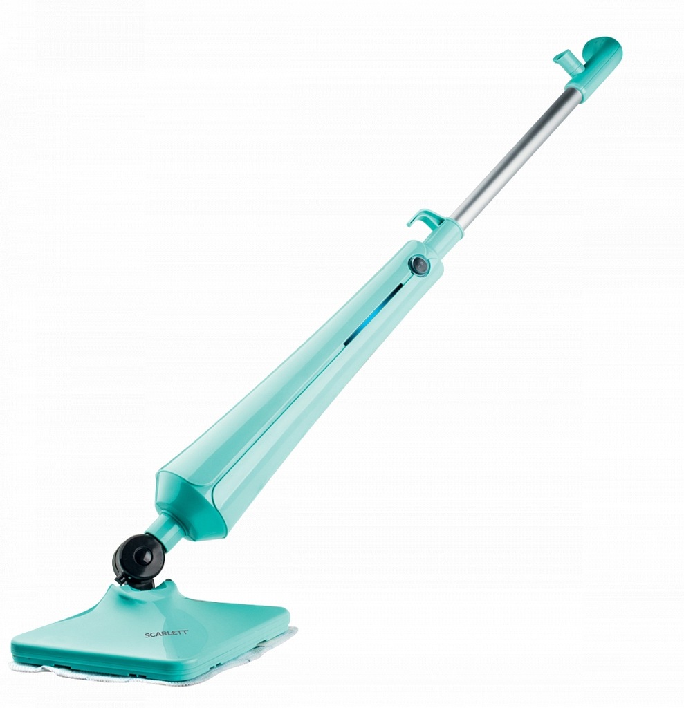 Mop parowy Scarlett SC-SM31B01 (1300w)