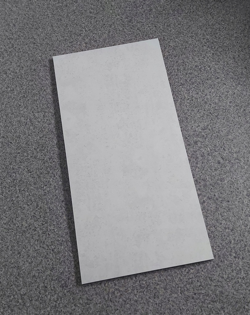 Płytki Gresowe LOFT TECH SOFT GREY LAPPATO 30X60