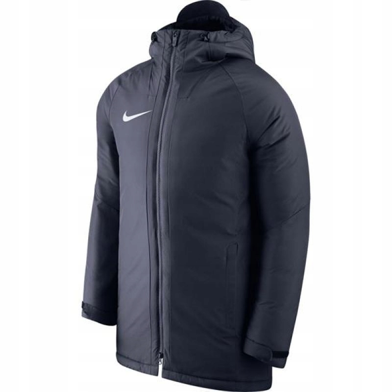 Kurtka Nike Dry Academy 18 SDF JKT M 893798-451 2X