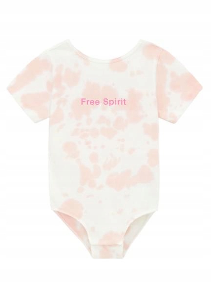 R2F051 ZARA KIDS__FY6 BODY NAPIS PRINT__9LAT