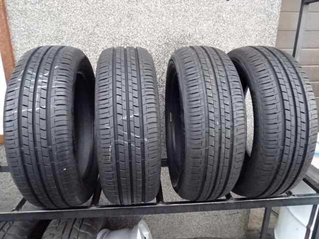185/55/R16 83V BRIDGESTONE ECOPIA EP150 - 15206899742 - oficjalne ...