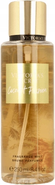 VICTORIAS SECRET Coconut Passion 250 ml