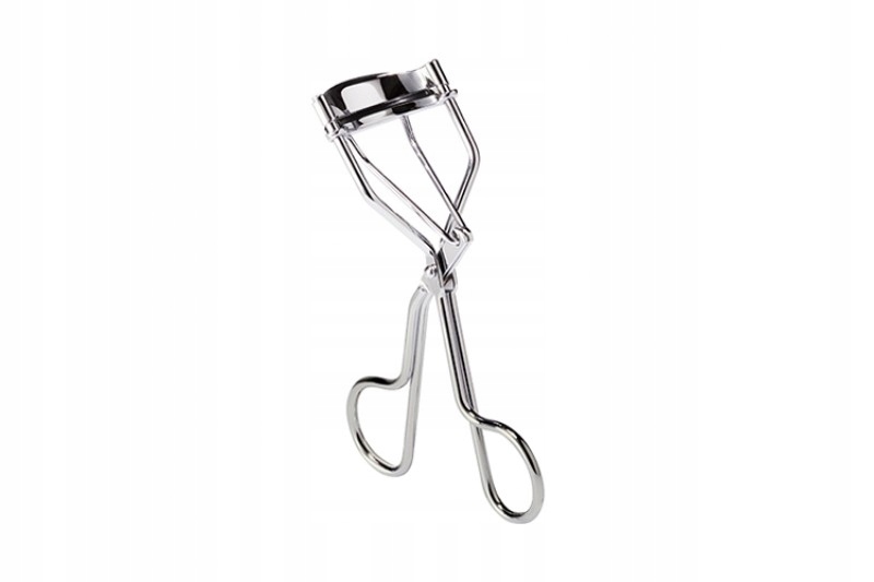 MISSHA Perfect Eyelash Curler Zalotka do Rzęs