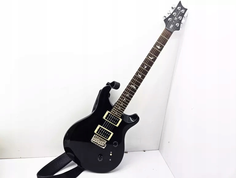 GITARA ELEKTRYCZNA PRS STANDARD