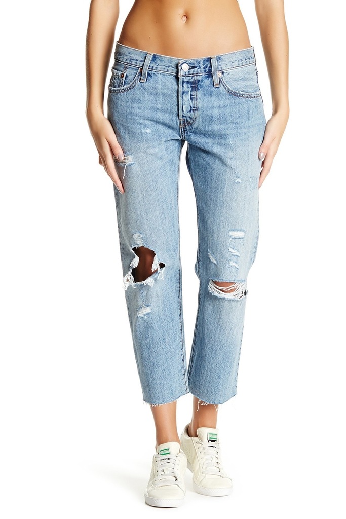 Levis 512 black stonewash. Levi's jeans ribcage straight ankle. Lives джинсы. Levis 515 мужские. Stormy life джинсы мужские отзывы.