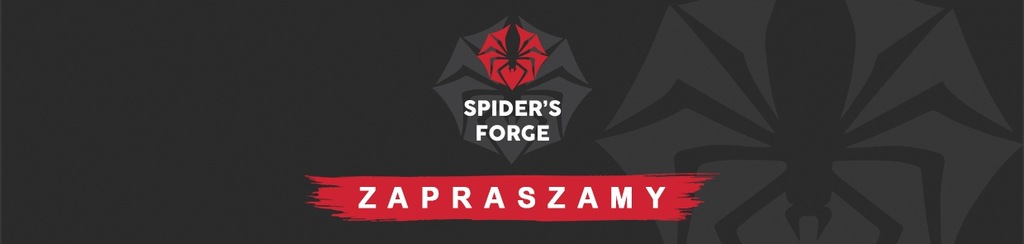Купить Памфобетеус Солярис SpidersForge: отзывы, фото, характеристики в интерне-магазине Aredi.ru