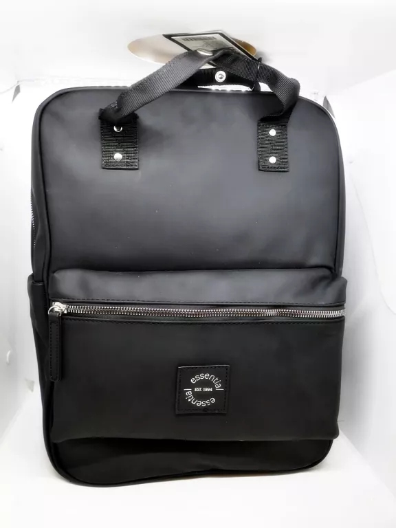 PLECAK NEW YORKER 858184