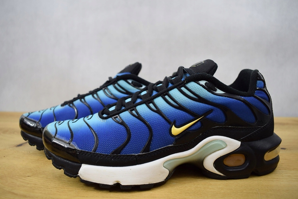 hyperblue tn
