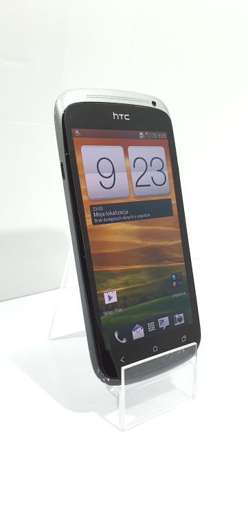 HTC ONE S / IMEI: 359901043463591