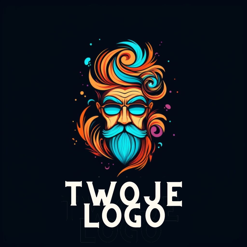Profesjonalne Projektowanie Logo i Logotypów dla Twojej Firmy