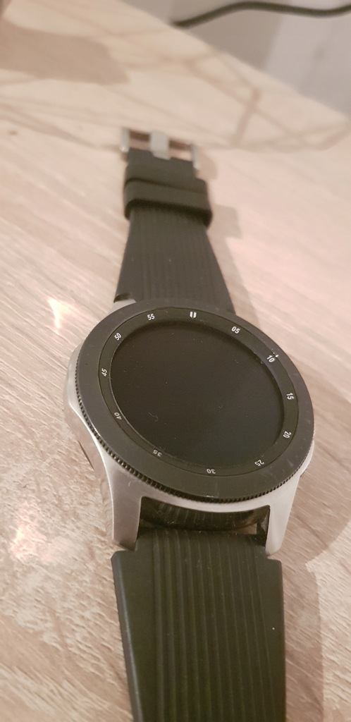 galaxy watch 46mm lte orange