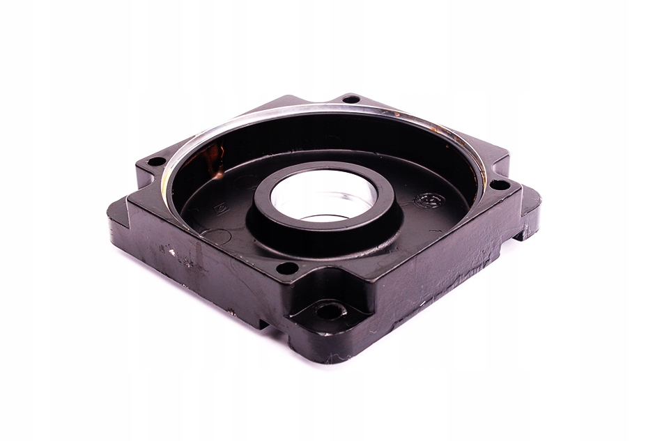 OBSADA AVRDM5913/50LWC 325V BERGER LAHR ID25509