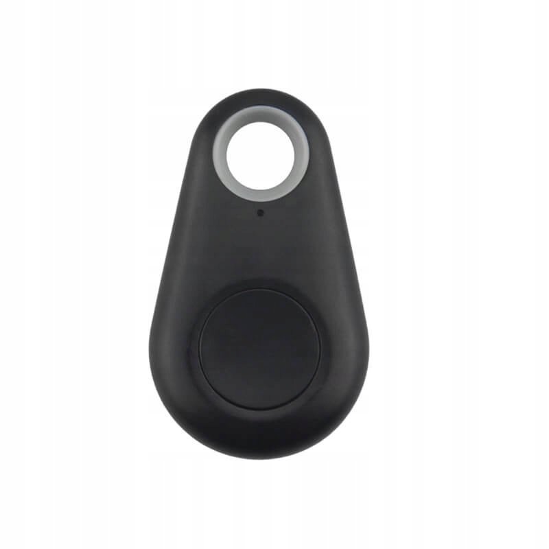 Lokalizator Kluczy Bluetooth GPS Key Finder