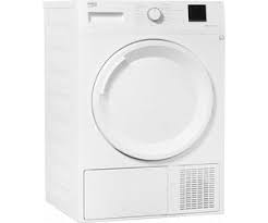 BEKO D 7331 PAO SUSZARKA KONDENSACYJNA SS64