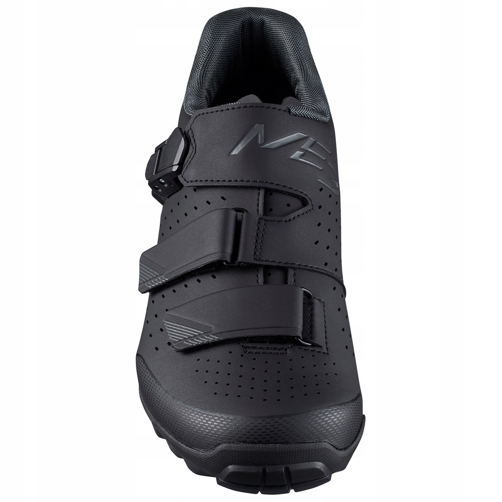 shimano me3 spd