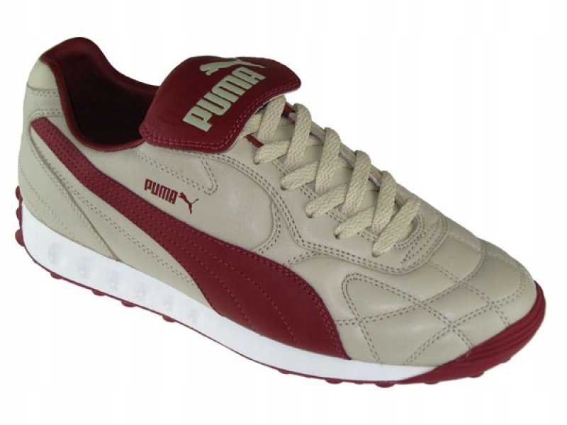 Puma avanti rot cheap