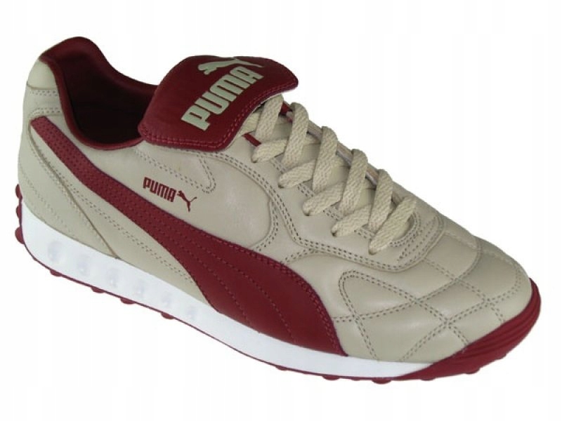 buty puma avanti