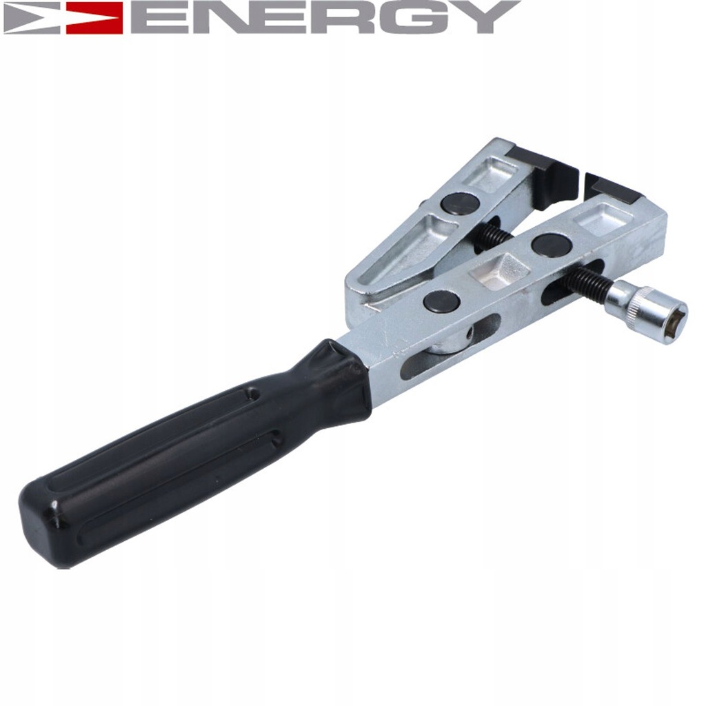 SZCZYPCE OPASEK OSLON PRZEGUBOW REGULOW. NE00719/GAZ NE00719