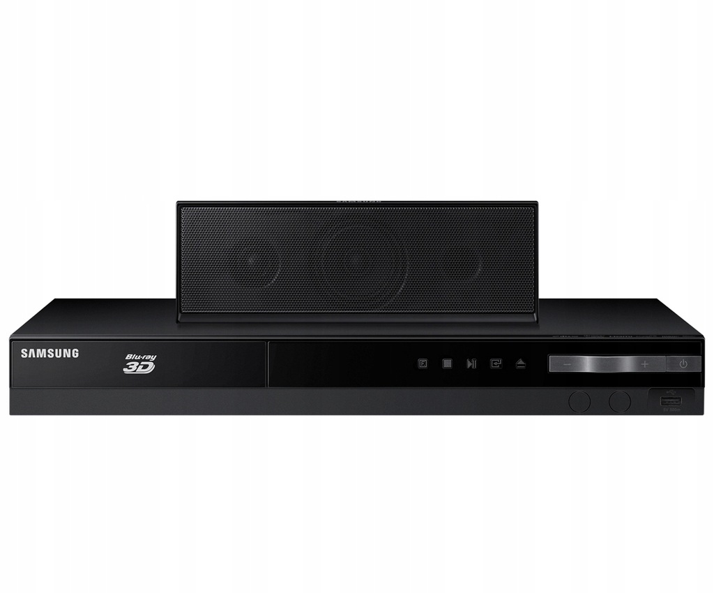 Купить ДОМАШНИЙ КИНОТЕАТР SAMSUNG HT-H4500R 500 Вт BLU-RAY DVD FM: отзывы, фото, характеристики в интерне-магазине Aredi.ru