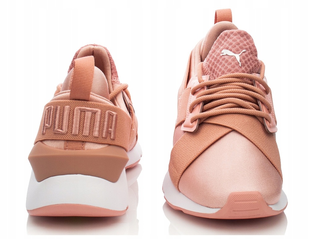 puma 365534