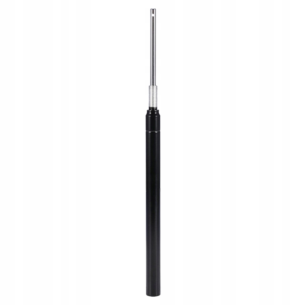 Greenhouse Automatic Roof Vent Opener Cylinder 12993135730 oficjalne archiwum Allegro