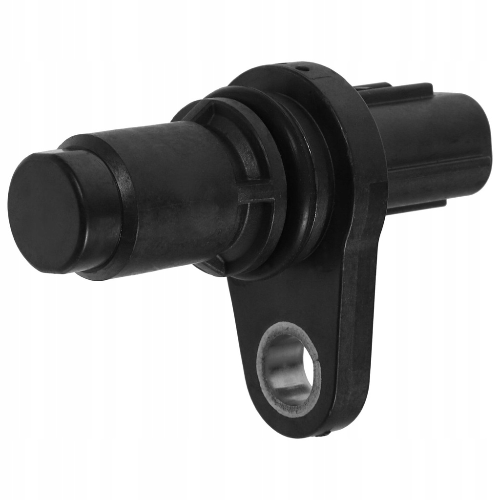 CRANKSHAFT POSITION SENSOR