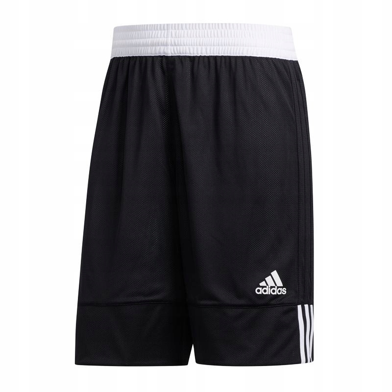 Spodenki adidas 3G Speed shorty M M