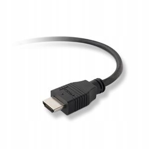 Купить Кабель HDMI-HDMI премиум-класса 4K 3D FullHD 1,8 м: отзывы, фото, характеристики в интерне-магазине Aredi.ru