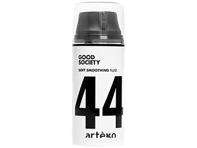 Krem prostujący Artego 44 GS SOFT SMOOTHING 100ml