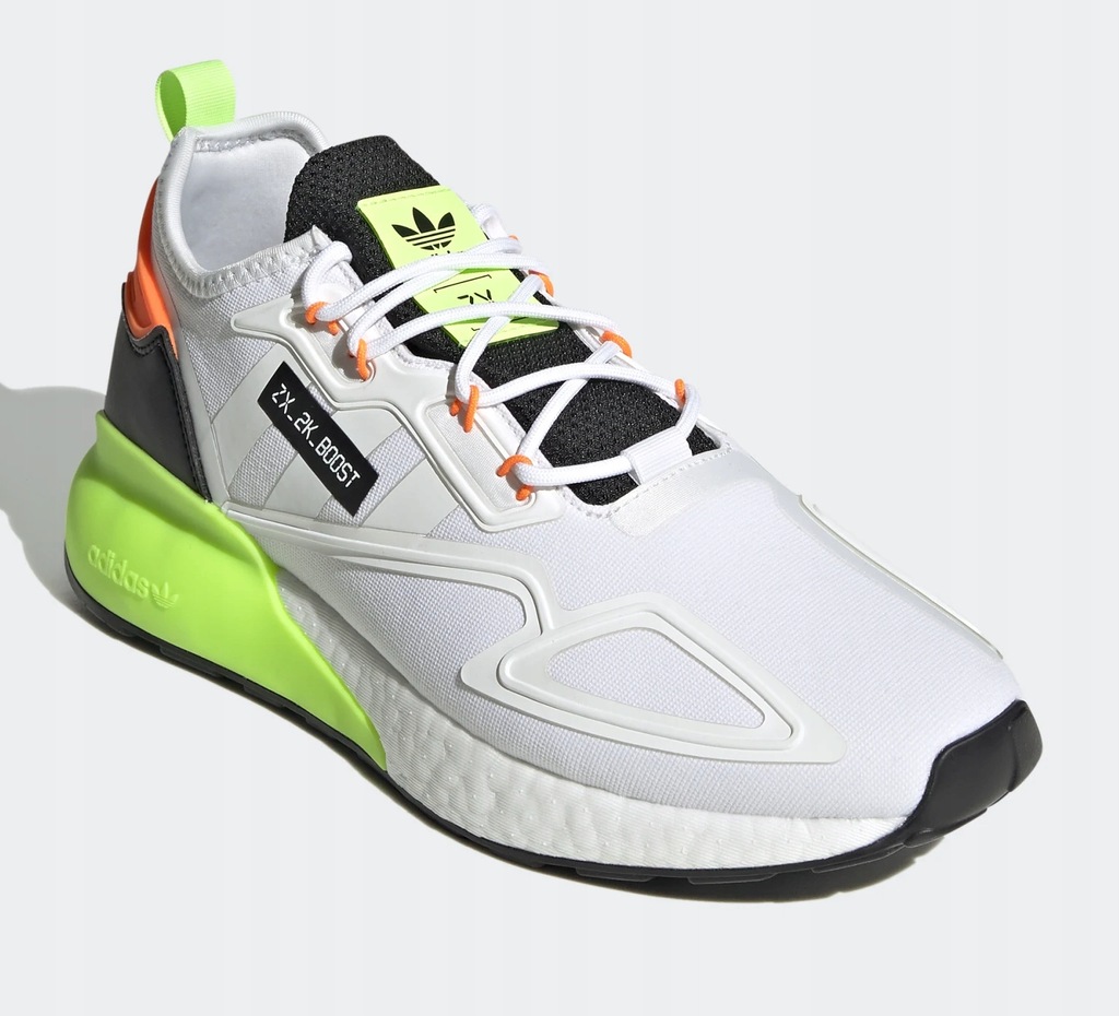 ぴーす２ Rise ver.2 2WAYトートバッグ No.02262-v2 ｜master-piece