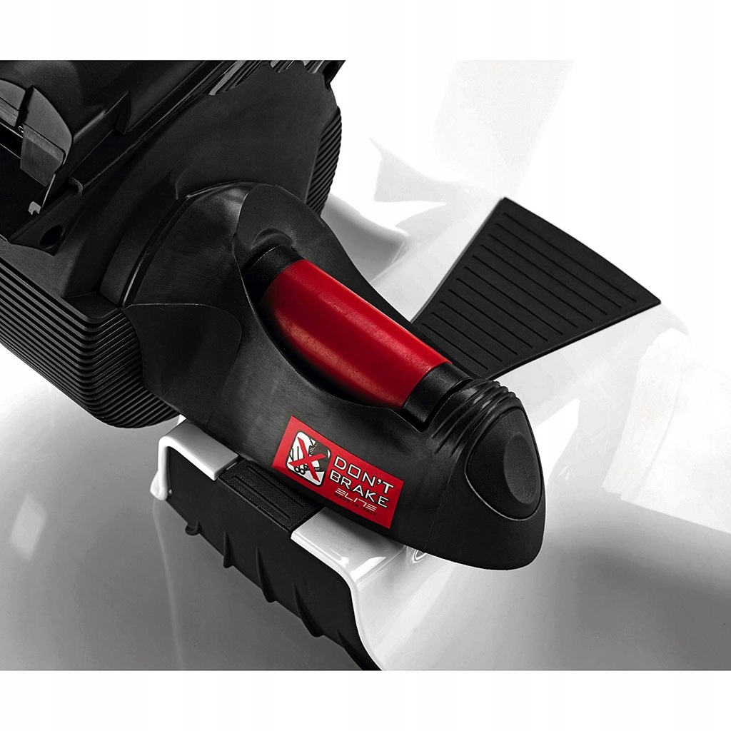 trenażer qubo digital smart b 