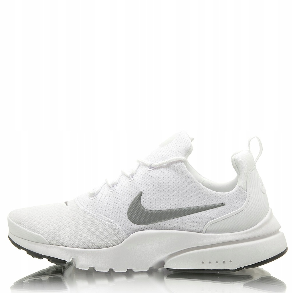 nike presto fly 42