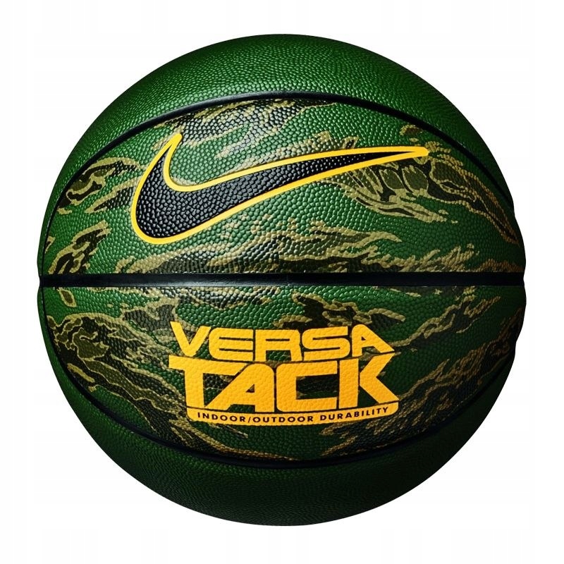 Piłka do koszykówki Nike Versa Tack 8P N0001164-90