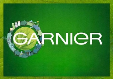 Купить GARNIER - Мицеллярная жидкая водостойкая косметика: отзывы, фото, характеристики в интерне-магазине Aredi.ru