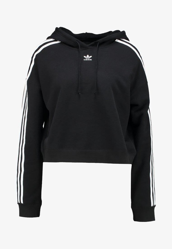 adidas bluza crop top adidas bluza crop top
