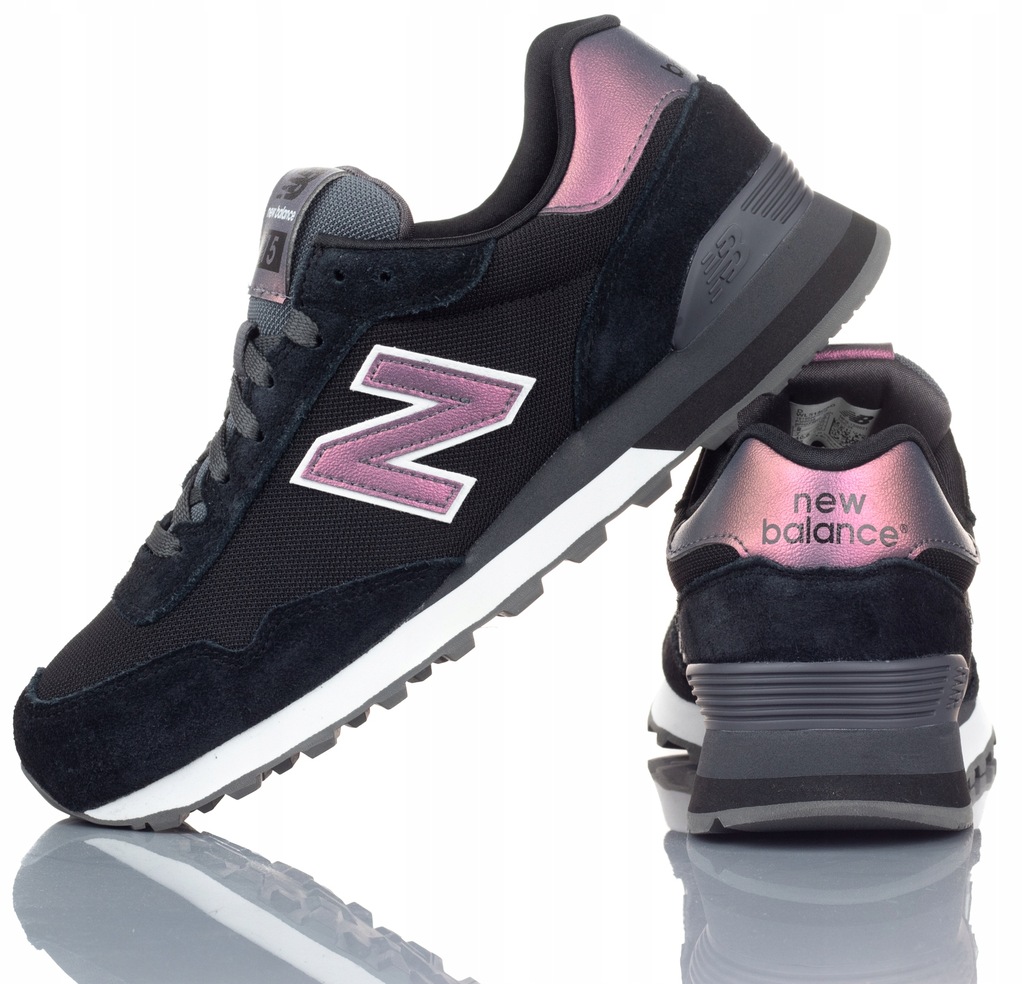 new balance 37