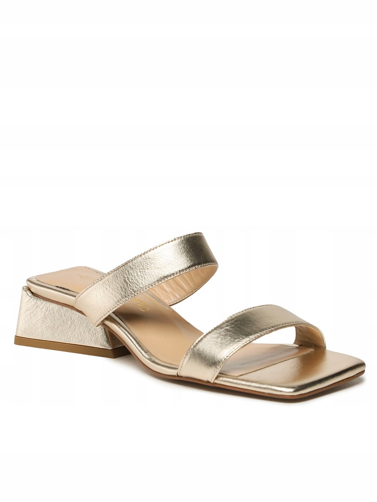 EVA LONGORIA Klapki EL-33-07-001037 111