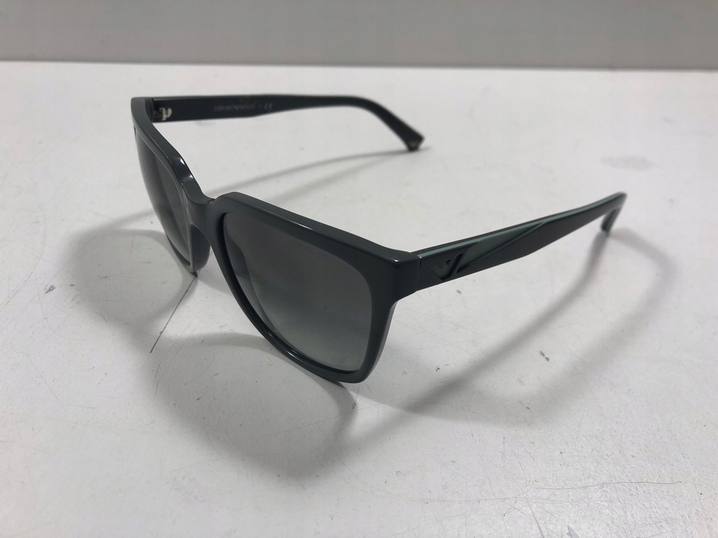 OKULARY EMPORIO ARMANI EA4070