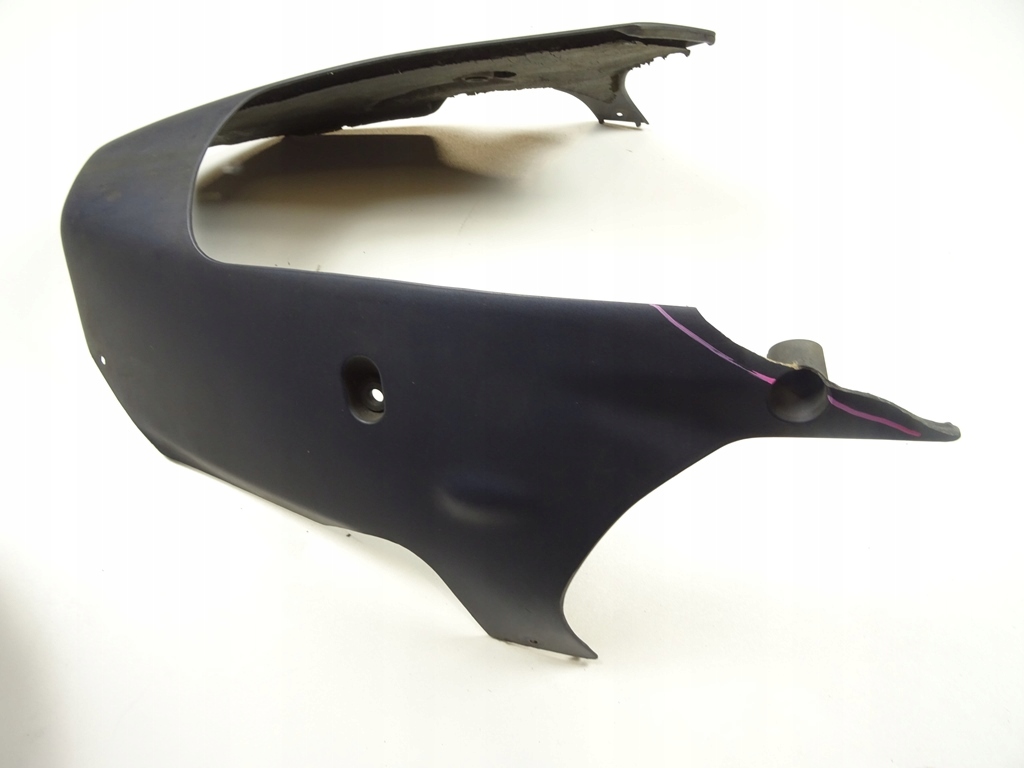 KAWASAKI ZX9R ZX-9R OWIEWKA PŁUG OSŁONA 98-02 - 9873703866