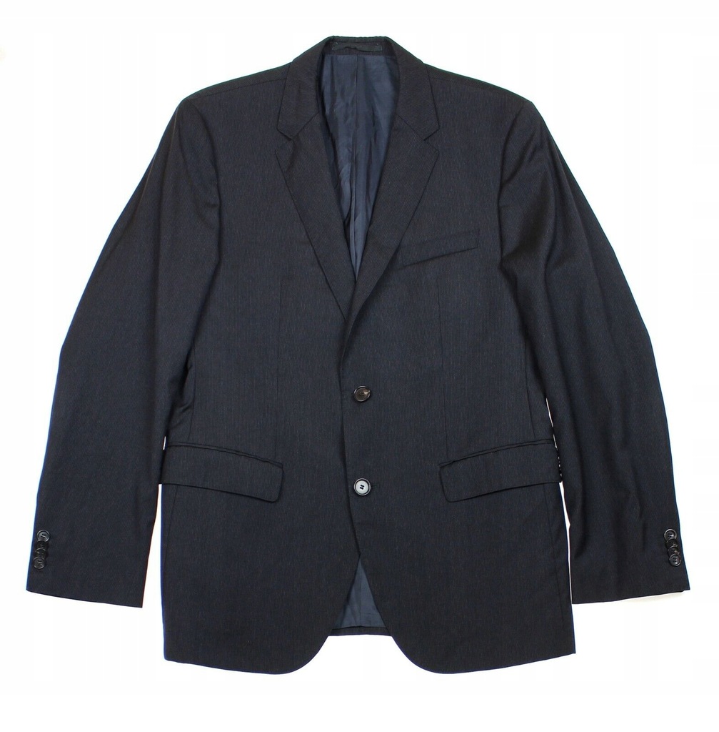 Hugo Boss The James4/Sharp 6/ męska marynarka 50