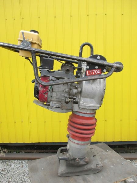 パーツ nachikanko.1997 パーツ nachikanko.1997 パーツ nachikanko.1997 Kawasaki Ninja