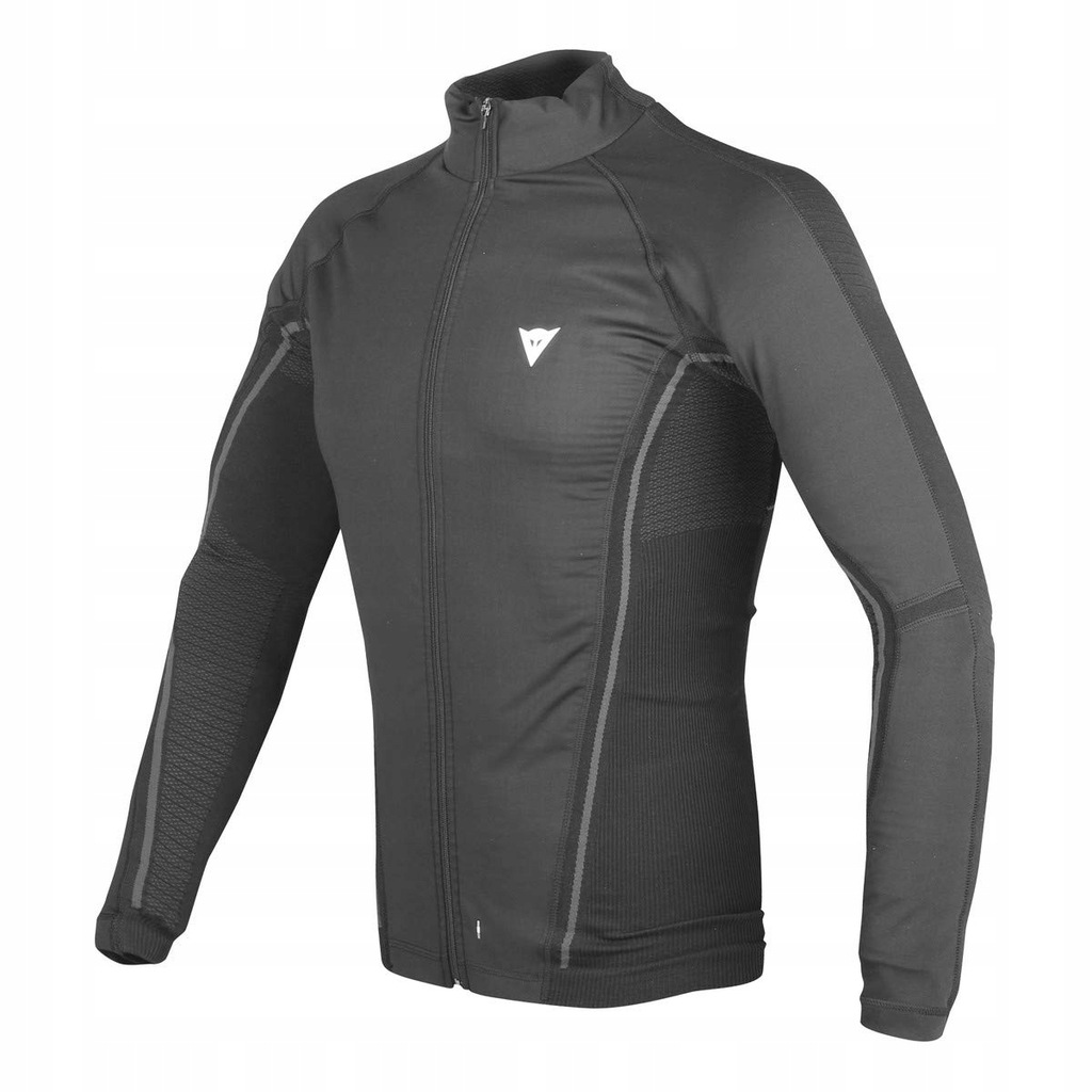 Dainese - D-Core NO-WIND Thermo Tee LS,