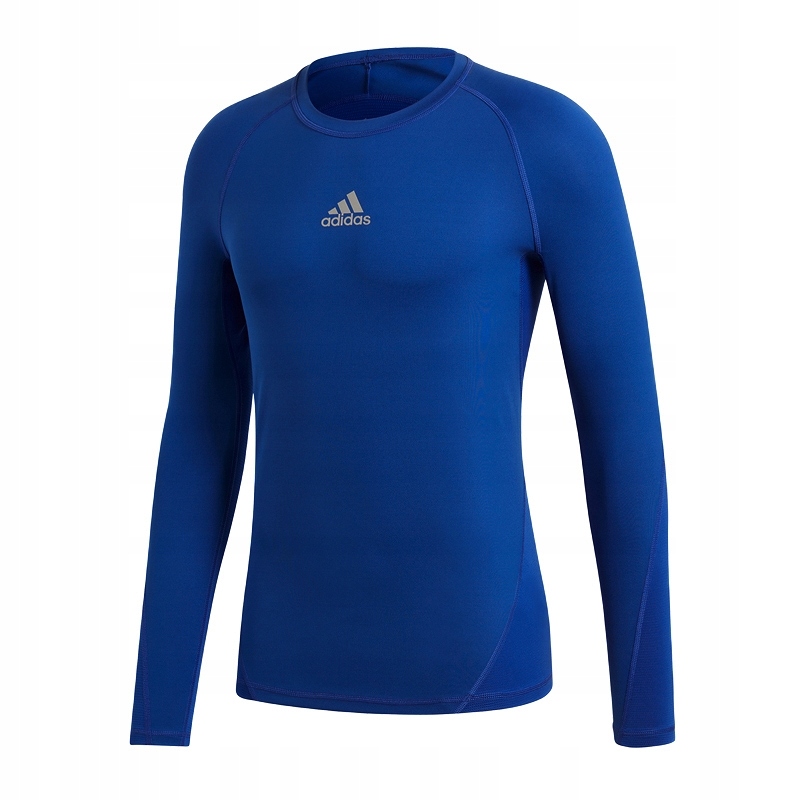 KOSZULKA ADIDAS BASELAYER ALPHASKIN CW9488 XXL